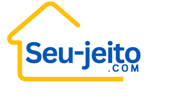 Seu-jeito.com