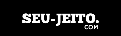 Seu-jeito.com